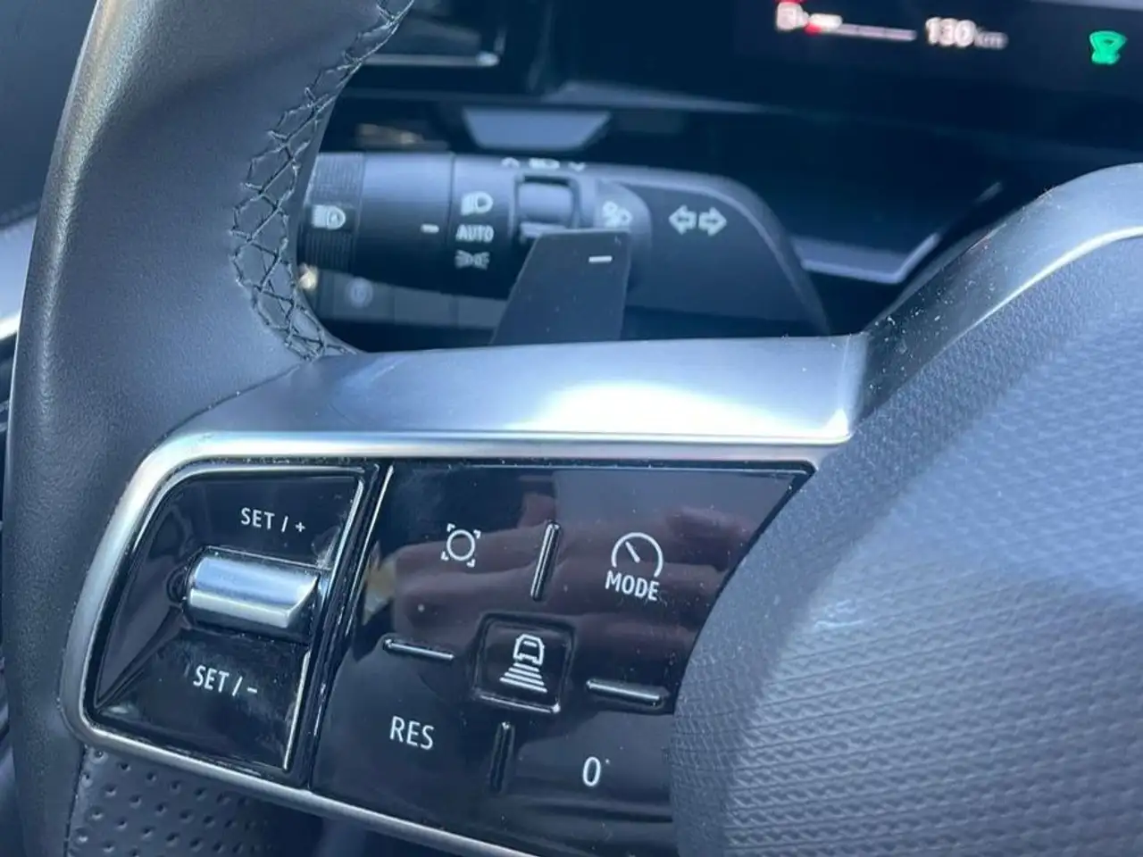 Renault Austral Techno Mild-Hybrid 23