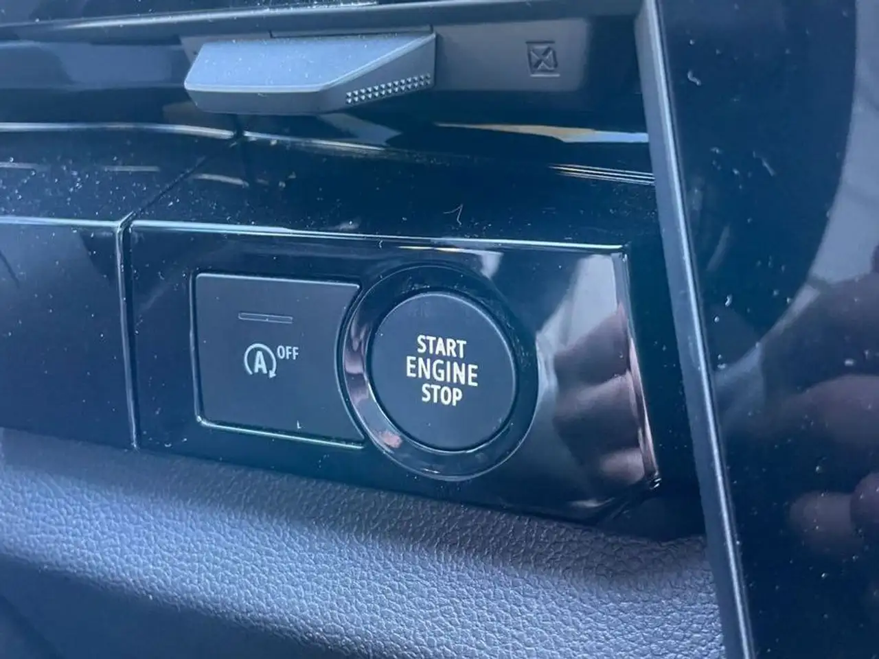 Renault Austral Techno Mild-Hybrid 25