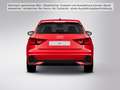 Audi A1 S-Line 30 TFSI 17 LED LEDER NAVI Rot - thumbnail 6