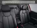 Audi A1 S-Line 30 TFSI 17 LED LEDER NAVI Rot - thumbnail 12