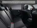 Audi A1 S-Line 30 TFSI 17 LED LEDER NAVI Rot - thumbnail 13