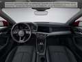 Audi A1 S-Line 30 TFSI 17 LED LEDER NAVI Rot - thumbnail 10