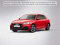 Audi A1 S-Line 30 TFSI 17 LED LEDER NAVI Rot - thumbnail 2
