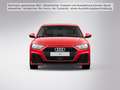 Audi A1 S-Line 30 TFSI 17 LED LEDER NAVI Rot - thumbnail 5