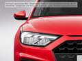 Audi A1 S-Line 30 TFSI 17 LED LEDER NAVI Rot - thumbnail 7