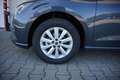 SEAT Ibiza 1.0TSI Style Navi/MirrorLi PDC Tempomat Grau - thumbnail 4