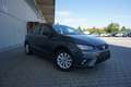SEAT Ibiza 1.0TSI Style Navi/MirrorLi PDC Tempomat Grau - thumbnail 2