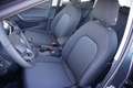 SEAT Ibiza 1.0TSI Style Navi/MirrorLi PDC Tempomat Grau - thumbnail 12