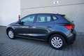 SEAT Ibiza 1.0TSI Style Navi/MirrorLi PDC Tempomat Grau - thumbnail 8