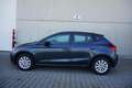 SEAT Ibiza 1.0TSI Style Navi/MirrorLi PDC Tempomat Grau - thumbnail 3
