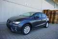 SEAT Ibiza 1.0TSI Style Navi/MirrorLi PDC Tempomat Grau - thumbnail 5