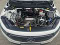 Mercedes-Benz EQA 250+ 140 kW Urban-/Progressive TOTWINKEL LED Wit - thumbnail 25