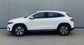 Mercedes-Benz EQA 250+ 140 kW Urban-/Progressive TOTWINKEL LED Wit - thumbnail 4