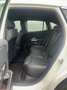 Mercedes-Benz EQA 250+ 140 kW Urban-/Progressive TOTWINKEL LED Wit - thumbnail 12