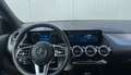 Mercedes-Benz EQA 250+ 140 kW Urban-/Progressive TOTWINKEL LED Wit - thumbnail 19