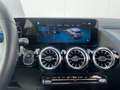 Mercedes-Benz EQA 250+ 140 kW Urban-/Progressive TOTWINKEL LED Wit - thumbnail 18