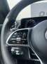 Mercedes-Benz EQA 250+ 140 kW Urban-/Progressive TOTWINKEL LED Wit - thumbnail 31