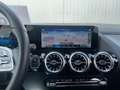 Mercedes-Benz EQA 250+ 140 kW Urban-/Progressive TOTWINKEL LED Wit - thumbnail 20