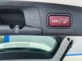Mercedes-Benz EQA 250+ 140 kW Urban-/Progressive TOTWINKEL LED Wit - thumbnail 9