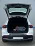 Mercedes-Benz EQA 250+ 140 kW Urban-/Progressive TOTWINKEL LED Wit - thumbnail 8