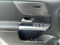 Mercedes-Benz EQA 250+ 140 kW Urban-/Progressive TOTWINKEL LED Wit - thumbnail 36
