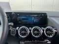 Mercedes-Benz EQA 250+ 140 kW Urban-/Progressive TOTWINKEL LED Wit - thumbnail 21