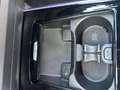 Mercedes-Benz EQA 250+ 140 kW Urban-/Progressive TOTWINKEL LED Wit - thumbnail 17
