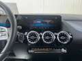 Mercedes-Benz EQA 250+ 140 kW Urban-/Progressive TOTWINKEL LED Wit - thumbnail 34