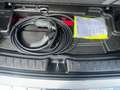 Mercedes-Benz EQA 250+ 140 kW Urban-/Progressive TOTWINKEL LED Wit - thumbnail 15