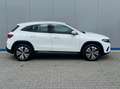 Mercedes-Benz EQA 250+ 140 kW Urban-/Progressive TOTWINKEL LED Wit - thumbnail 5