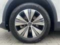 Mercedes-Benz EQA 250+ 140 kW Urban-/Progressive TOTWINKEL LED Wit - thumbnail 28
