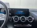 Mercedes-Benz EQA 250+ 140 kW Urban-/Progressive TOTWINKEL LED Wit - thumbnail 35