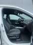Mercedes-Benz EQA 250+ 140 kW Urban-/Progressive TOTWINKEL LED Wit - thumbnail 11