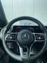 Mercedes-Benz EQA 250+ 140 kW Urban-/Progressive TOTWINKEL LED Wit - thumbnail 30