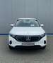 Mercedes-Benz EQA 250+ 140 kW Urban-/Progressive TOTWINKEL LED Wit - thumbnail 3