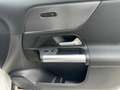 Mercedes-Benz EQA 250+ 140 kW Urban-/Progressive TOTWINKEL LED Wit - thumbnail 14