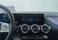 Mercedes-Benz EQA 250+ 140 kW Urban-/Progressive TOTWINKEL LED Wit - thumbnail 26