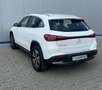 Mercedes-Benz EQA 250+ 140 kW Urban-/Progressive TOTWINKEL LED Wit - thumbnail 6