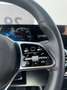 Mercedes-Benz EQA 250+ 140 kW Urban-/Progressive TOTWINKEL LED Wit - thumbnail 32