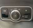 Mercedes-Benz EQA 250+ 140 kW Urban-/Progressive TOTWINKEL LED Wit - thumbnail 23