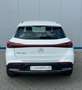 Mercedes-Benz EQA 250+ 140 kW Urban-/Progressive TOTWINKEL LED Wit - thumbnail 7