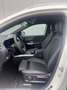 Mercedes-Benz EQA 250+ 140 kW Urban-/Progressive TOTWINKEL LED Wit - thumbnail 10