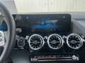 Mercedes-Benz EQA 250+ 140 kW Urban-/Progressive TOTWINKEL LED Wit - thumbnail 22