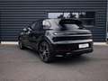 Porsche Cayenne Cayenne E-Hybrid Gris - thumbnail 28
