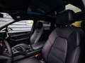 Porsche Cayenne Cayenne E-Hybrid Gris - thumbnail 32