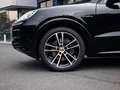 Porsche Cayenne Cayenne E-Hybrid Gris - thumbnail 34