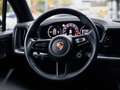 Porsche Cayenne Cayenne E-Hybrid Gris - thumbnail 15