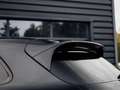 Porsche Cayenne Cayenne E-Hybrid Gris - thumbnail 38