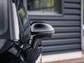 Porsche Cayenne Cayenne E-Hybrid Gris - thumbnail 9
