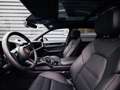 Porsche Cayenne Cayenne E-Hybrid Gris - thumbnail 4